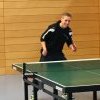 12 tournoi norbert frieden_77